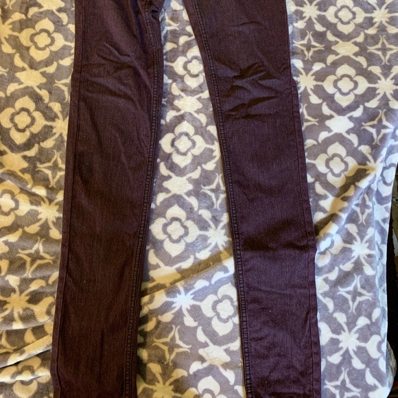 Jeans - Picture 2 of 4